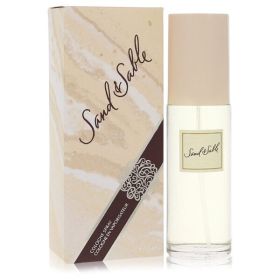Sand & Sable Cologne Spray 2 Oz For Women