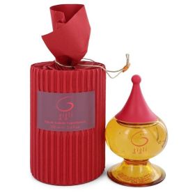 G De Gigli Eau De Toilette Spray 3.4 Oz For Women