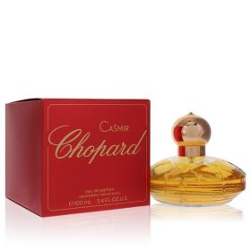 Casmir Eau De Parfum Spray 3.4 Oz For Women