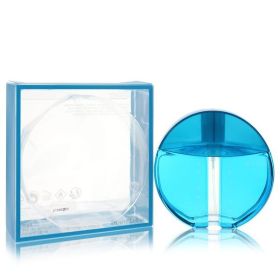 Inferno Paradiso Blue Eau De Toilette Spray 3.4 Oz For Men