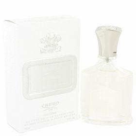 Royal Water Eau De Parfum Spray 2.5 Oz For Men