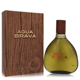 Agua Brava Cologne 11.8 Oz For Men