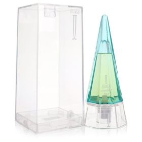 Jivago Connect Eau De Toilette Spray 2.5 Oz For Men