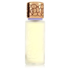Quelques Fleurs Eau De Parfum Spray (tester) 3.4 Oz For Women