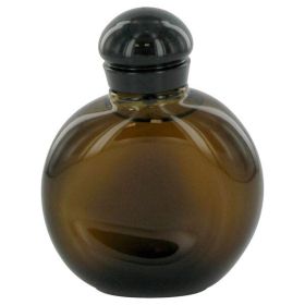 Halston Z-14 Cologne Spray (tester) 4.2 Oz For Men