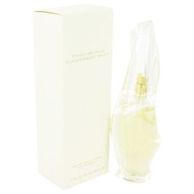 Cashmere Mist Eau De Parfum Spray 1.7 Oz For Women