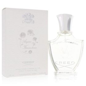 Acqua Fiorentina Millesime Spray 2.5 Oz For Women