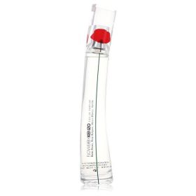 Kenzo Flower Eau De Parfum Spray (tester) 1.7 Oz For Women