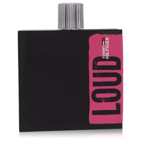 Loud Eau De Toilette Spray 2.5 Oz For Women