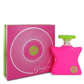 Madison Square Park Eau De Parfum Spray 3.3 Oz For Women