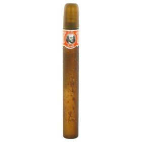 Cuba Orange Eau De Toilette Spray (unboxed) 1.15 Oz For Men