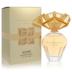 Bon Chic Eau De Parfum Spray 3.4 Oz For Women