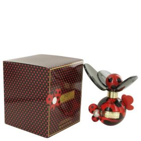 Marc Jacobs Dot Eau De Parfum Spray 1.7 Oz For Women