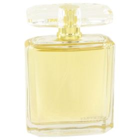 Empress Eau De Parfum Spray (unboxed) 3.4 Oz For Women