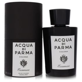 Acqua Di Parma Colonia Essenza Eau De Cologne Spray 6 Oz For Men