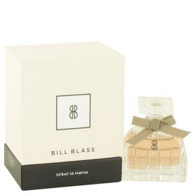 Bill Blass New Mini Parfum Extrait 0.7 Oz For Women