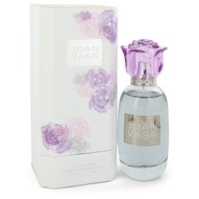 L'eau De Amethyste Eau De Parfum Spray 3.4 Oz For Women