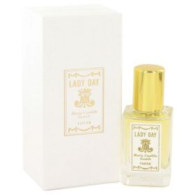 Lady Day Pure Perfume 1 Oz For Women