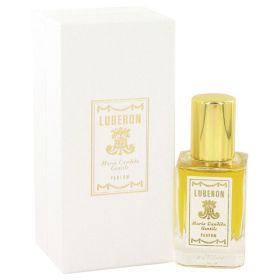 Luberon Pure Perfume 1 Oz For Women