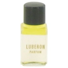 Luberon Pure Perfume 0.23 Oz For Women