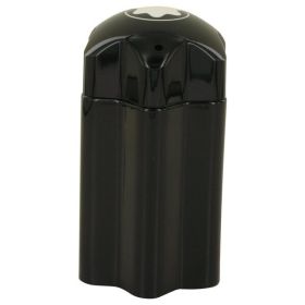 Montblanc Emblem Eau De Toilette Spray (unboxed) 3.4 Oz For Men