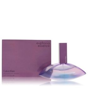 Euphoria Essence Eau De Parfum Spray 3.4 Oz For Women