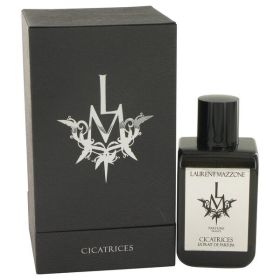 Cicatrices Extrait De Parfum Spray 3.3 Oz For Women