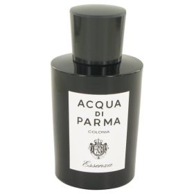 Acqua Di Parma Colonia Essenza Eau De Cologne Spray (tester) 3.4 Oz For Men