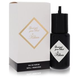 Good Girl Gone Bad Eau De Parfum Refill 1.7 Oz For Women