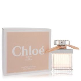 Chloe Fleur De Parfum Eau De Parfum Spray 2.5 Oz For Women