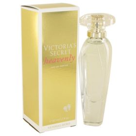 Heavenly Eau De Parfum Spray 1.7 Oz For Women