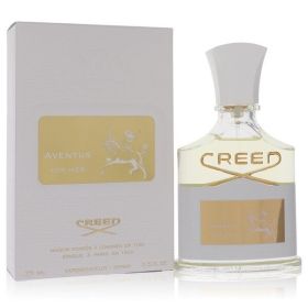 Aventus Eau De Parfum Spray 2.5 Oz For Women
