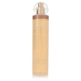 Perry Ellis 360 Body Mist 8 Oz For Women