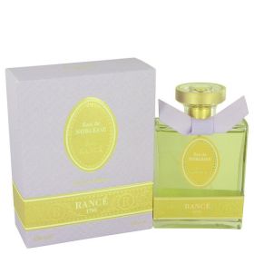 Eau De Noblesse Eau De Toilette Spray 3.4 Oz For Women