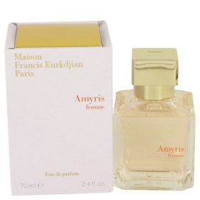 Amyris Femme Eau De Parfum Spray 2.4 Oz For Women