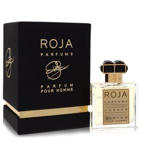Danger Pour Homme Eau De Parfum Spray 1.7 Oz For Men