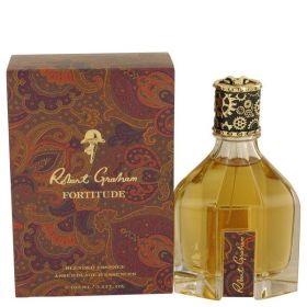 Robert Graham Fortitude Blended Essence 3.4 Oz For Men