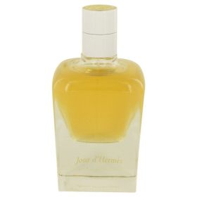 Jour D'hermes Eau De Parfum Spray (tester) 2.87 Oz For Women