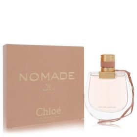 Chloe Nomade Eau De Parfum Spray 2.5 Oz For Women