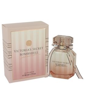 Bombshell Seduction Eau De Parfum Spray 1.7 Oz For Women
