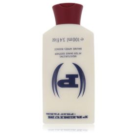 Premium After Shave Soother (unboxed) 3.4 Oz For Men