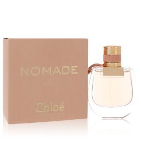 Chloe Nomade Eau De Parfum Spray 1.7 Oz For Women