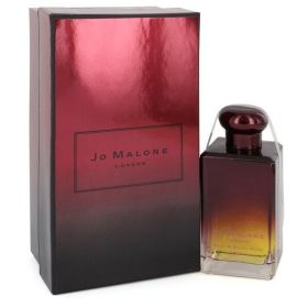 Jo Malone Rose & White Musk Absolu Cologne Spray (unisex Unboxed) 3.4 Oz For Women