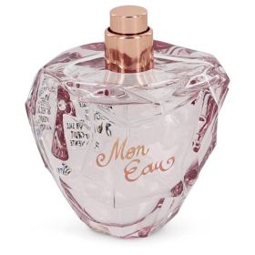 Lolita Lempicka Mon Eau Eau De Parfum Spray (tester) 1.7 Oz For Women
