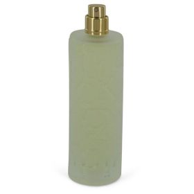 Lolita Lempicka Elle L'aime Summer Eau De Toilette Spray (tester) 2.7 Oz For Women