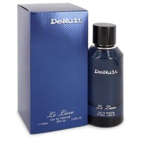 Le Luxe De Nuit Eau De Parfum Spray 3.4 Oz For Women