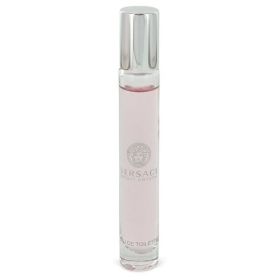 Bright Crystal Mini Edt Roller Ball (tester) 0.3 Oz For Women