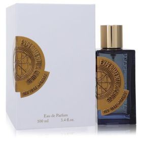 Experimentum Crucis Eau De Parfum Spray (unisex) 3.4 Oz For Women