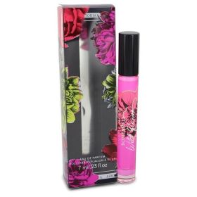Bombshell Wild Flower Mini Edp Roller Ball Pen 0.23 Oz For Women