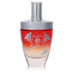 Lalique Azalee Eau De Parfum Spray (tester) 3.3 Oz For Women